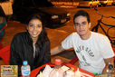 IMG_5042.jpg