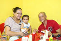 IMG_5047.jpg