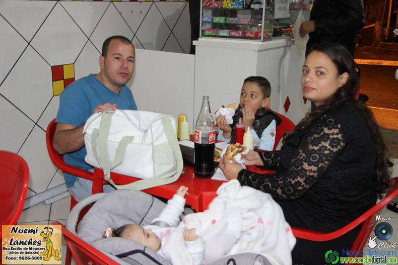 IMG_9998.jpg