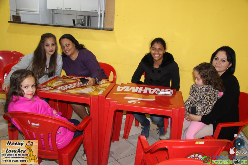 IMG_9999.jpg