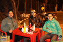 IMG_9995.jpg