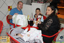 Filename=IMG_9997.jpg
Filesize=271KiB
Dimensions=790x527
Date added=Jun 26, 2017 IMG_9997.jpg