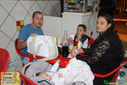 Filename=IMG_9998.jpg
Filesize=272KiB
Dimensions=790x527
Date added=Jun 26, 2017 IMG_9998.jpg