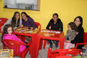 IMG_9999.jpg