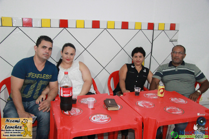 IMG_1871.jpg