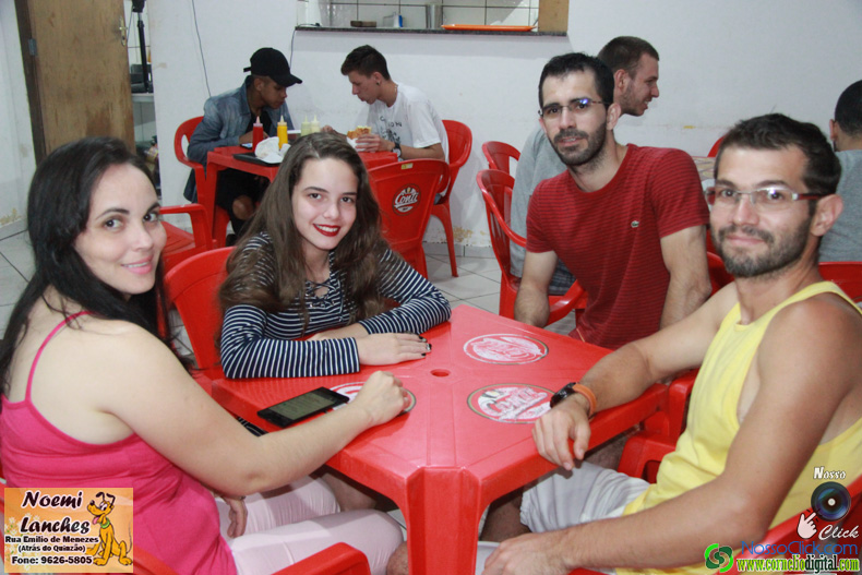 IMG_1872.jpg
