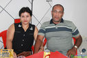 IMG_1870.jpg