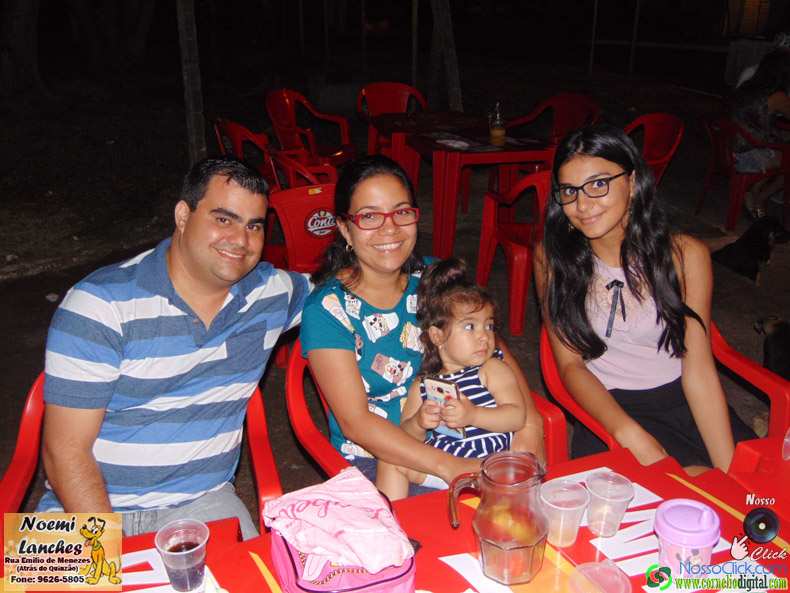 DSC01265.jpg