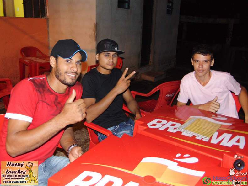 DSC01514.jpg
