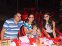 DSC01266.jpg