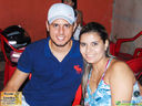 DSC01267.jpg