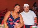 DSC01268.jpg
