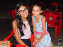 DSC01269.jpg