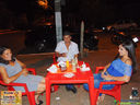 DSC01270.jpg