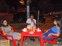 DSC01271.jpg