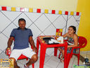 DSC01272.jpg