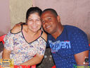 DSC01273.jpg