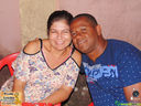 DSC01274.jpg