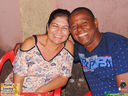 DSC01275.jpg