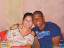 DSC01276.jpg