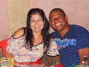 DSC01277.jpg