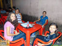 DSC01509.jpg