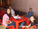 DSC01511.jpg