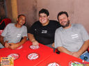 DSC01512.jpg