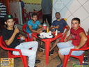 DSC01513.jpg