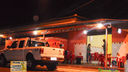 DSC01515.jpg