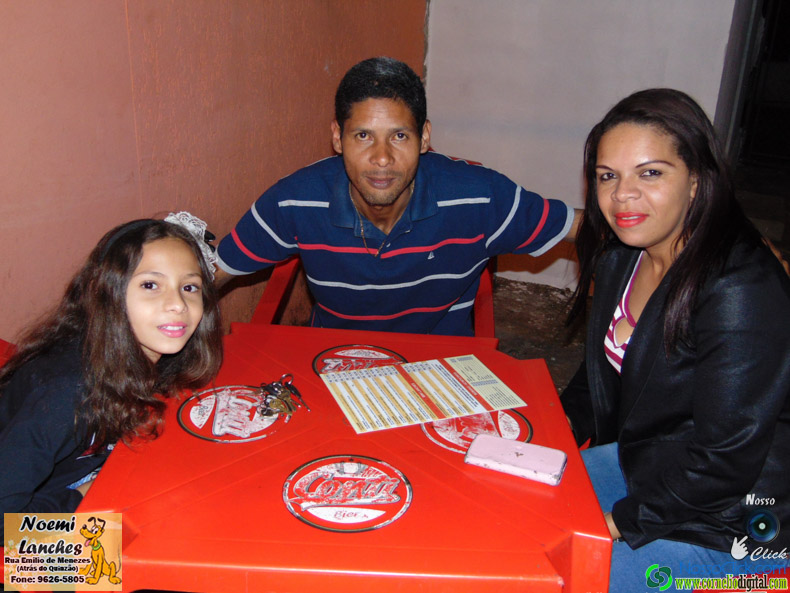 DSC05554.jpg