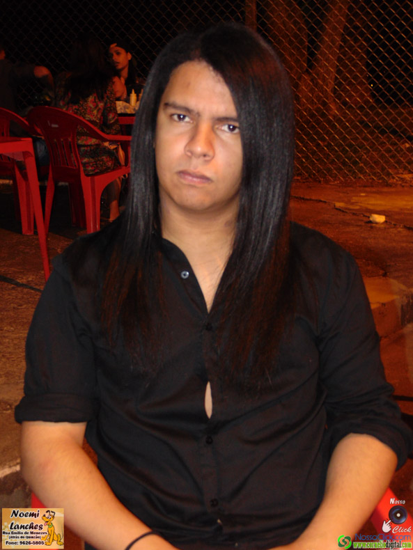 DSC05557.jpg