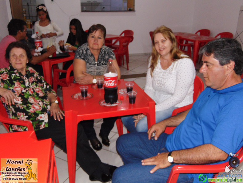 DSC05558.jpg