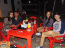 DSC05550.jpg