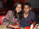 DSC05551.jpg