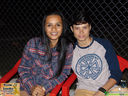 DSC05552.jpg