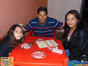 DSC05554.jpg