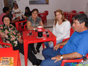 DSC05558.jpg