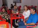 DSC05559.jpg