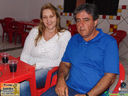 DSC05560.jpg