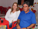 DSC05562.jpg