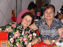 DSC05564.jpg