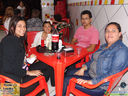 DSC05565.jpg