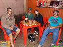 DSC05566.jpg