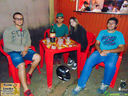 DSC05567.jpg