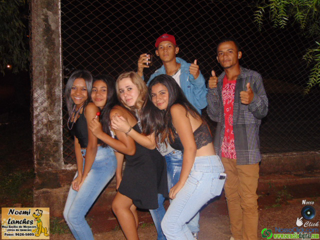 DSC06235.jpg