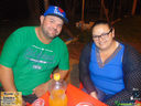 DSC06229.jpg