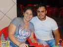 DSC06231.jpg