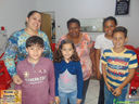 DSC06232.jpg
