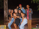 DSC06235.jpg